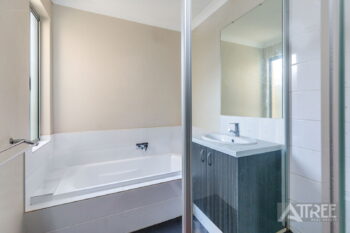 Listing image for 63 Exchange Avenue, Harrisdale  WA  6112