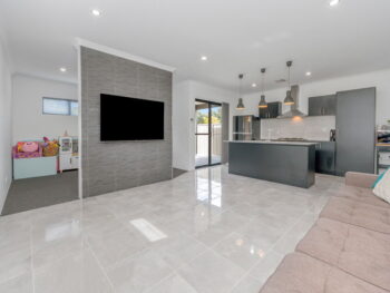 Listing image for 28 Garganey Grove, Southern River  WA  6110