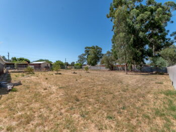 Listing image for 21 Matison Street, Southern River  WA  6110
