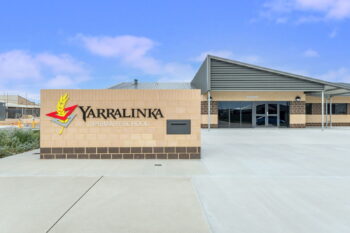 Listing image for 2/5 Bantam Link, Southern River  WA  6110