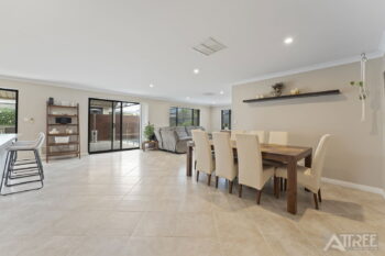 Listing image for 9 Horsham Crescent, Harrisdale  WA  6112