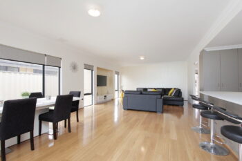 Listing image for 10 Andante Terrace, Southern River  WA  6110