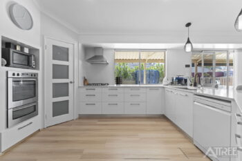 Listing image for 21 Lucas Loop, Canning Vale  WA  6155