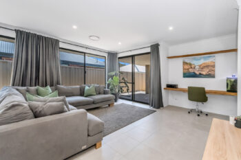 Listing image for 20 Hubbard Road, Haynes  WA  6112