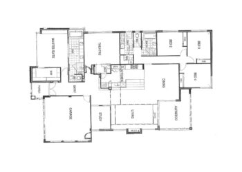 Listing image for 15 Bayonne Corner, Piara Waters  WA  6112