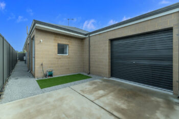Listing image for 46 Wattledale Road, Haynes  WA  6112