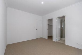 Listing image for 3A Butterfly Street, Two Rocks  WA  6037