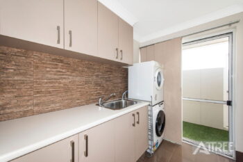 Listing image for 47 Portman Parade, Baldivis  WA  6171