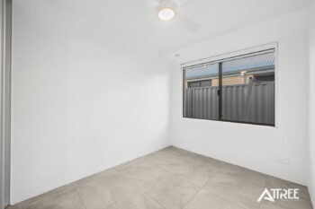 Listing image for 24 Wolfson Way, Piara Waters  WA  6112