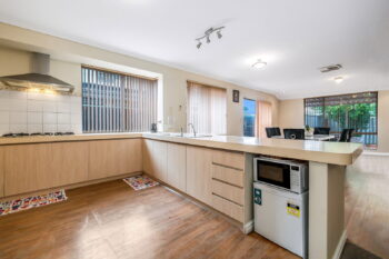 Listing image for 16 Audley Place, Canning Vale  WA  6155