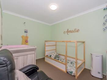 Listing image for 18 Hobson Loop, Piara Waters  WA  6112