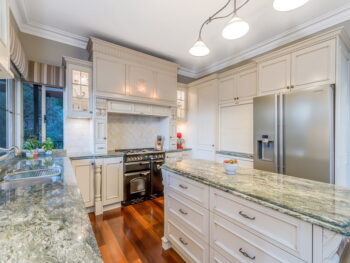 Listing image for 23 Lowannaa Road, Martin  WA  6110