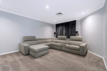 Listing image for 11 Barrett Street, Southern River  WA  6110