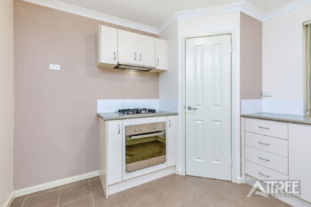 Listing image for 2 Abadan Road, Southern River  WA  6110