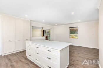 Listing image for 125 Buckingham Road, Kelmscott  WA  6111