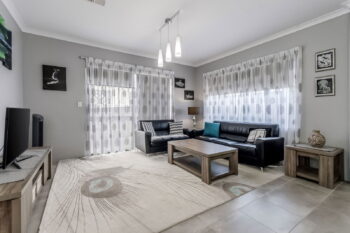 Listing image for 20 Ernest Way, Hilbert  WA  6112