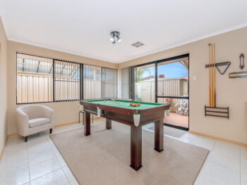 Listing image for 9 Brookside Square, Canning Vale  WA  6155