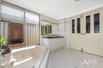 Listing image for 29 Burtonia Place, Canning Vale  WA  6155