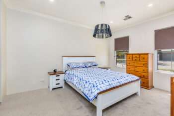 Listing image for 1/6 Bluestone Loop, Piara Waters  WA  6112