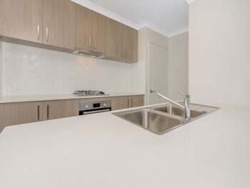 Listing image for 10/16 Pearson Drive, Success  WA  6164