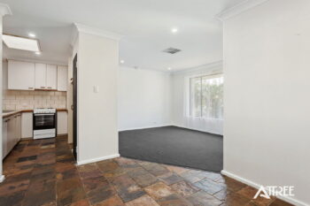 Listing image for 3 Linton Street, Byford  WA  6122