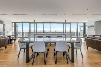 Listing image for 1409/380 Murray Street, Perth  WA  6000