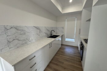 Listing image for 453D Kalamunda Road, High Wycombe  WA  6057