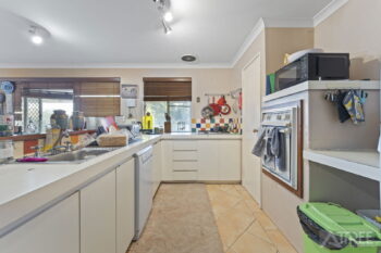 Listing image for 9 Hickory Drive, Thornlie  WA  6108