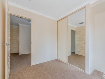 Listing image for 29 Magdalen Loop, Piara Waters  WA  6112