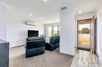 Listing image for 205 Verna Street, Gosnells  WA  6110