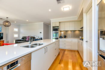 Listing image for 7 Wolfson Way, Piara Waters  WA  6112