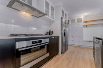 Listing image for 21 Hamsterley Way, Hilbert  WA  6112