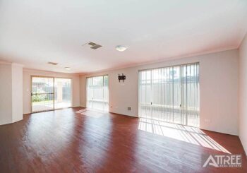 Listing image for 22 Mercury Terrace, Byford  WA  6122