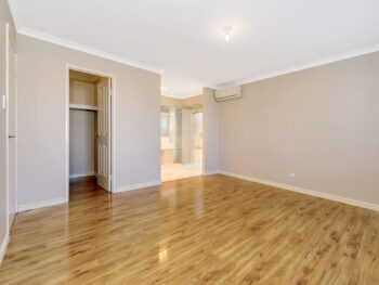 Listing image for 10 Crimson Way, Harrisdale  WA  6112