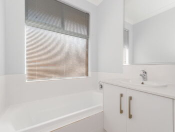 Listing image for 74 Cumbine Loop, Martin  WA  6110