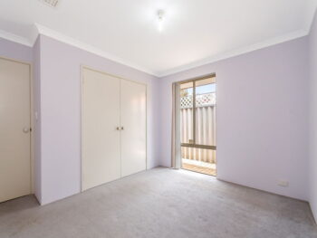 Listing image for 5 Tahoe Close, Thornlie  WA  6108