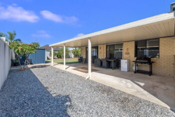 Listing image for 55 Seville Drive, Seville Grove  WA  6112