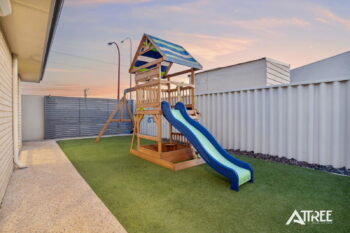 Listing image for 28 Duckbill Loop, Southern River  WA  6110