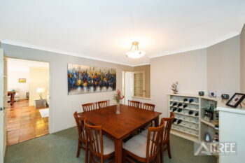 Listing image for 11 The Crest, Canning Vale  WA  6155