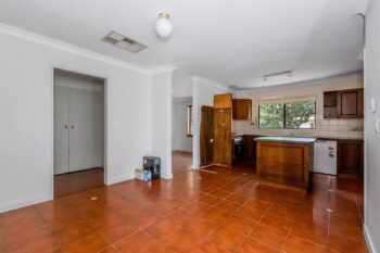 Listing image for 95 Gosnells Road West, Martin  WA  6110
