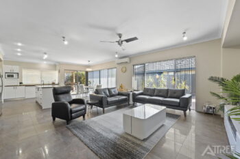 Listing image for 12 Skiptar Grove, Hilbert  WA  6112