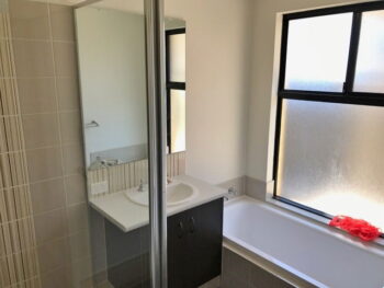 Listing image for 108 Barnevelder Bend, Southern River  WA  6110