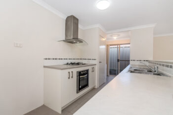 Listing image for 2/13 Ilma Street, Gosnells  WA  6110