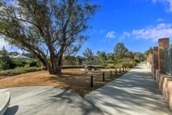 Listing image for 20 Ernest Way, Hilbert  WA  6112