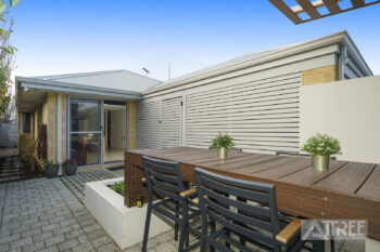 Listing image for 23 Exchange Avenue, Harrisdale  WA  6112