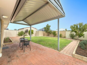 Listing image for 17 Kirkpatrick Court, Seville Grove  WA  6112