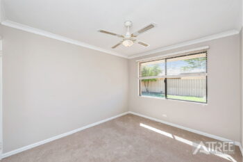Listing image for 14 Daleford Way, Southern River  WA  6110