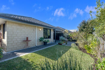 Listing image for 9 Delmar Avenue, Harrisdale  WA  6112