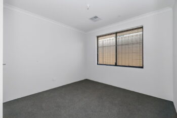 Listing image for 12 Freedom Approach, Two Rocks  WA  6037