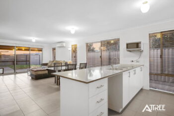 Listing image for 20 St Tropez Gardens, Piara Waters  WA  6112